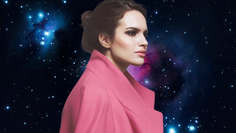 Napi horoszkóp: A hangulat ma szokatlanul oldott és bizakodó - Október 28. 