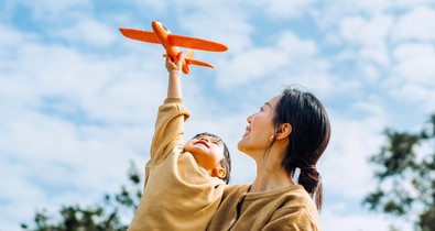 Ügyvéd válaszolja meg az anyasággal kapcsolatos legfontosabb jogi kérdéseket