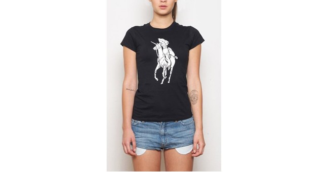 Glamour szerkesztőség