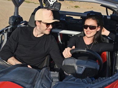 Brooklyn Beckham úgy vallott szerelmet feleségének, ahogyan arra minden nő vágyik: ezt üzente Nicola Peltz Beckhamnek