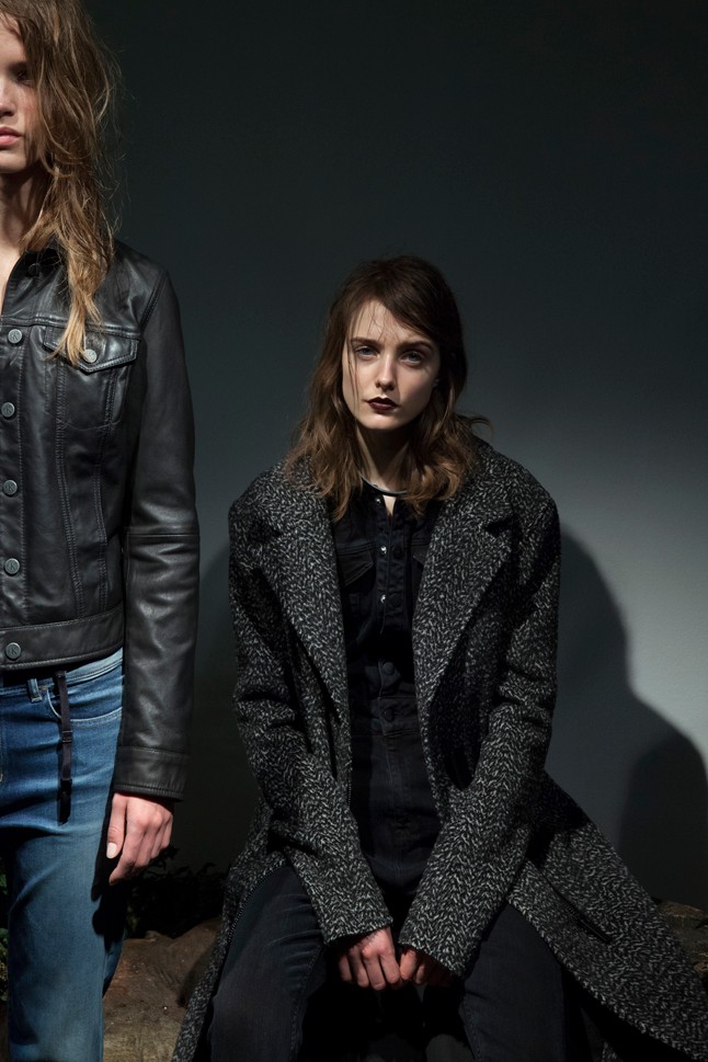 Elképesztő tempót diktál a divathét Milánóban is