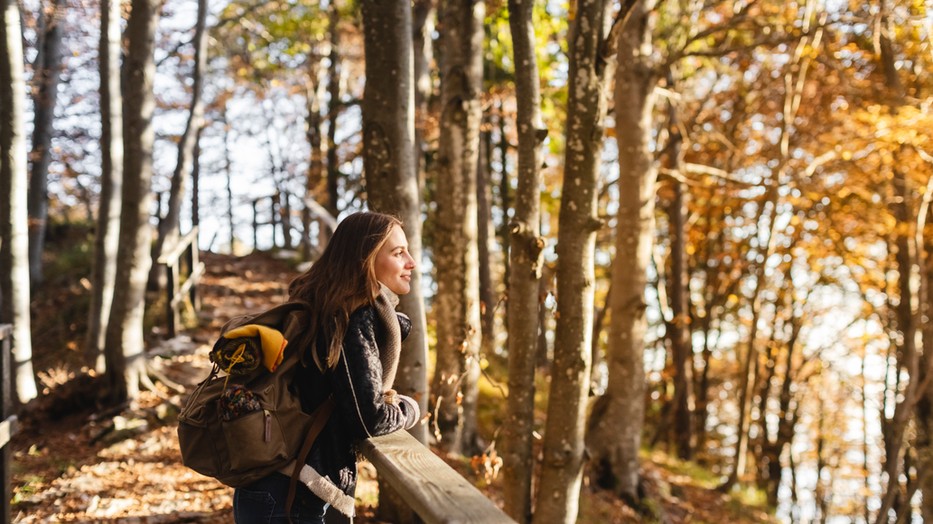 Ezeket a hazai helyszíneket ne hagyd ki, ha őszi kiruccanást tervezel!