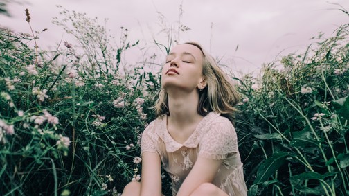 Komoly döntés előtt állsz? Ebben a hónapban érdemes meghoznod a numerológus szerint