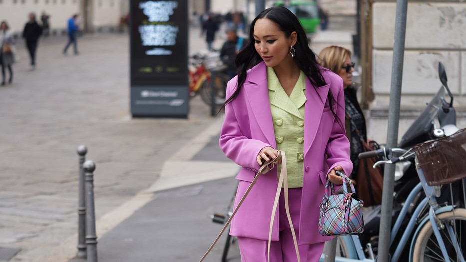 Íme a legstílusosabb tavaszi darabok