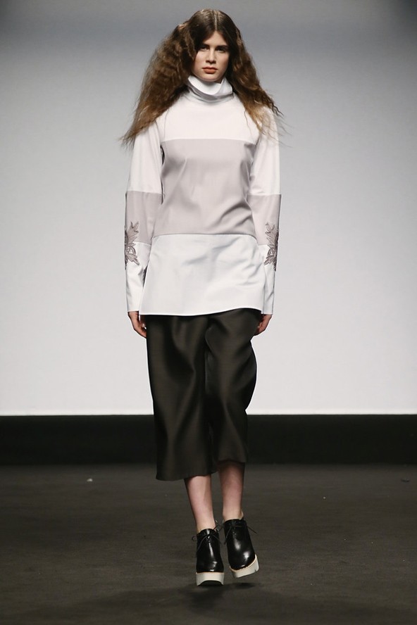 Pillmann Lívia - Alberto Zambelli