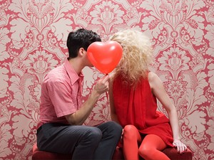 A szakértő szerint innen tudhatod, hogy a jelenlegi párod a nagy Ő