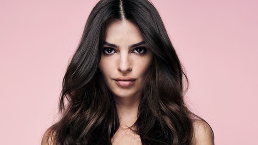 Szakértő árulja el, mi a tökéletes megoldás a hajhullás ellen