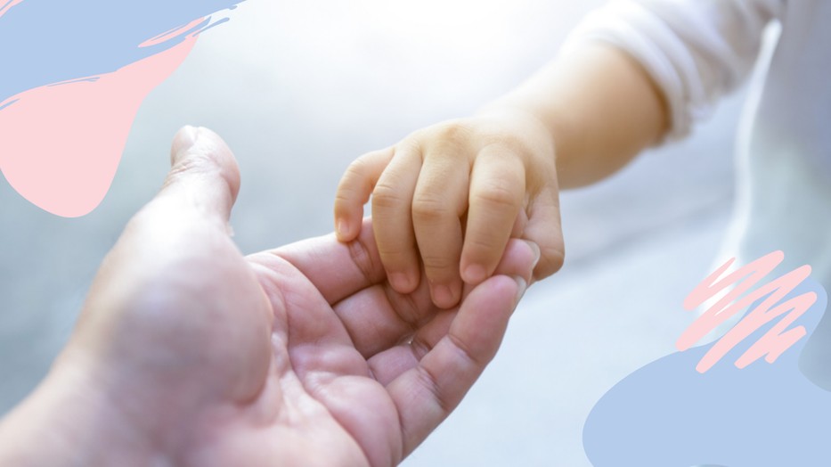 Örökbefogadásról és az anyaságról tabuk nélkül – interjú Mártonffy Zsuzsával