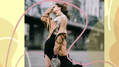 „Megkeresném, ha elválna, és annak is szoktam drukkolni, hátha így lesz" - Mit tegyünk, ha nem tudjuk elengedni az exünket?