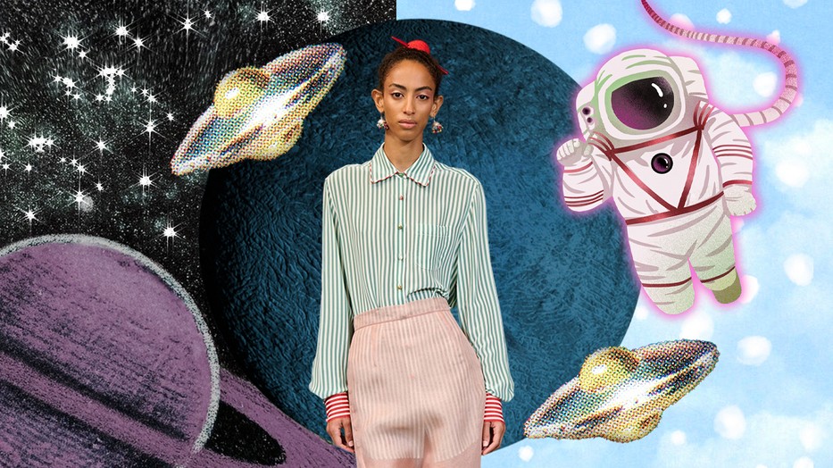 Napi horoszkóp: április 1.