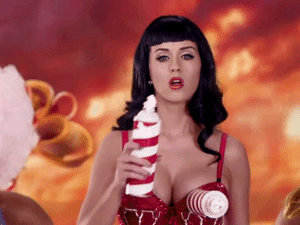 Ma vállalhatsz kockázatot - Egymondatos horoszkóp - március 11. vasárnap