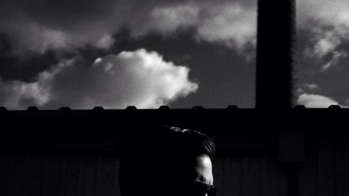 Várfi István az emberi test és a gasztronómia szerelmese