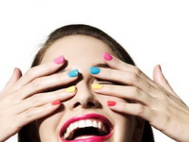 Shoppingtipp: A legjobb beauty termékek