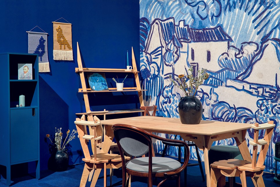 kedvenc Foto  Barbay Csaba 220923 BAR Salon Budapest 202213267 RET (2)