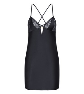 Triumph A Weekend to Remember NDW Black 13000 Ft