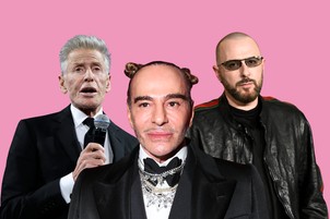 A sztártervezők kora lejárt, és ez alapjaiban változtathatja meg a divatvilágot