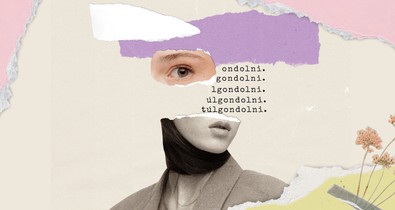 3 dolog, amiért ne fordulj pszichológushoz a szakértő szerint, mert csalódni fogsz