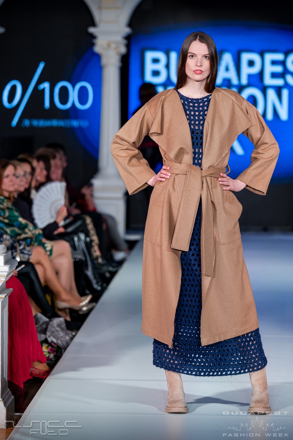 A Zerobarracento fenntartható és gendersemleges kollekcióját látnod kell!