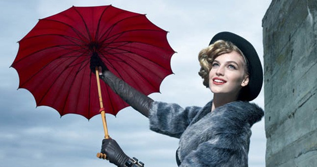 Axente Vanessa Hajdu Andras Martin Munkacsi