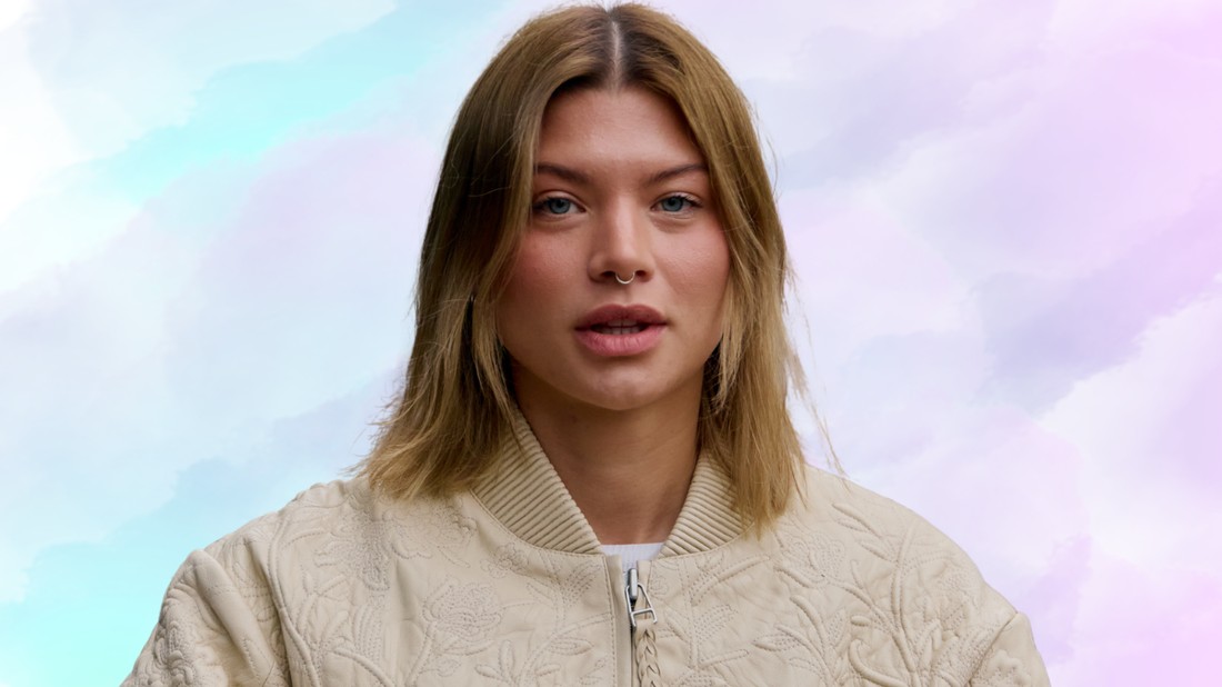 Egyre több nő törekszik arra, hogy önmagával kiegyensúlyozott viszonyt alakítson ki, függetlenül a párkapcsolataiktól.