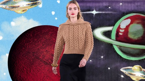 Napi horoszkóp: A Kos kezét megkérhetik, az Ikrek rátalálhat a Nagy Ő-re  - szeptember 15.