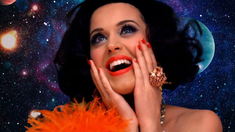  Szeptember 18: a napi horoszkóp sokaknak ígér szerencsét ma