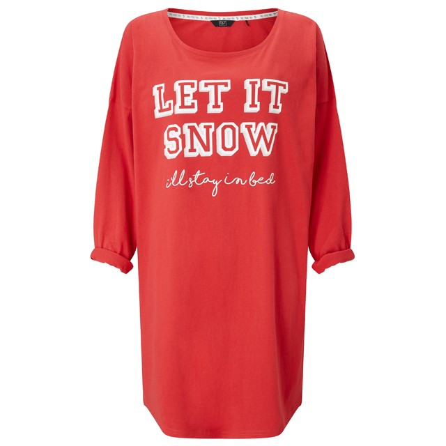 10+5 karácsonyi ajándéktipp, amellyel tuti nem fogsz mellé