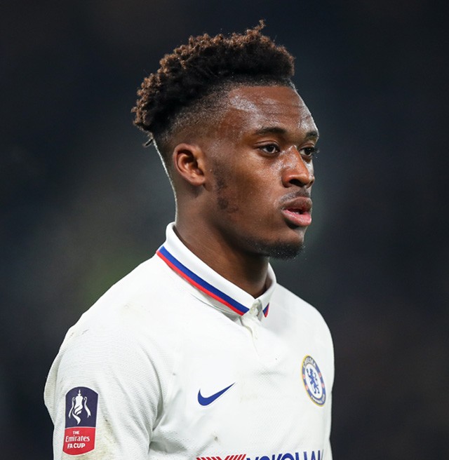 Sztárok, akiket az újfajta koronavírussal diagnosztizáltak