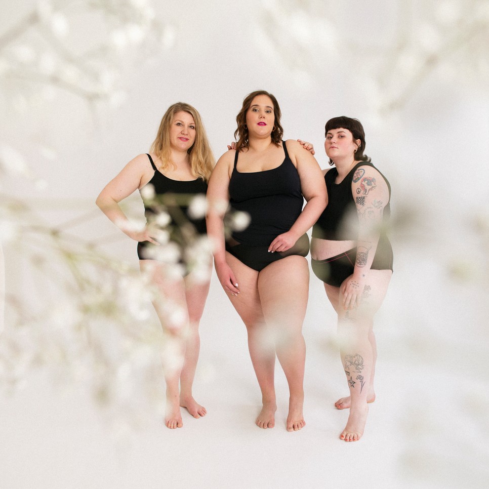 Fotó: Albert Alianna