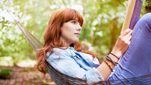 Műveltségi kvíz: Mennyire emlékszel a kötelező olvasmányokra?