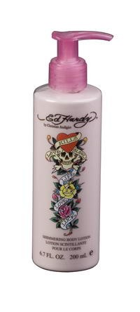 ed-hardy-body-lotion-200x-d000010940cfbfd616e78.jpg
