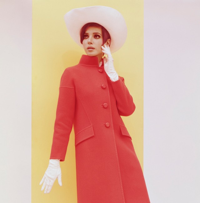 Íme a szezon legpraktikusabb és legmenőbb kesztyűi