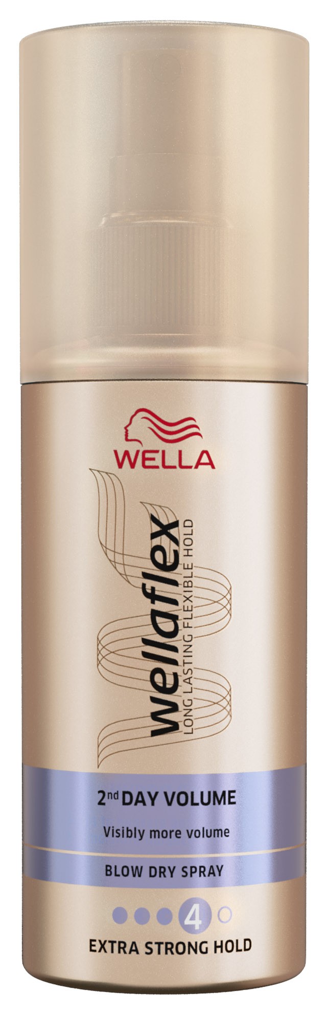 7 hajápolási termék 1500 forint alatt, amit érdemes beszerezned a GLAMOUR-napokon