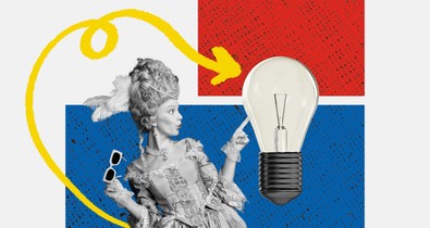 Történelmi kvíz: Felismered az eseményt csak az évszám alapján?