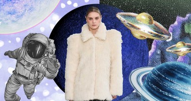 Napi horoszkóp: A Mérleg legyen óvatos, a Skorpió lassítson február 14-én