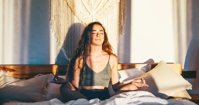 6 reggeli szokás, ami tönkreteszi az energiaszinted, és még csak nem is tudtál róla