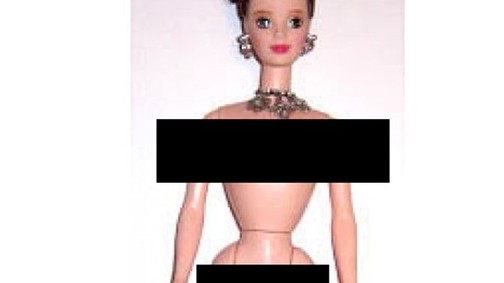 Már a bikinifazonod is kövérít?