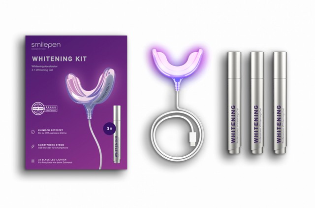 GlamDrop: végre nálunk is kaphatóak az ILIA termékei!