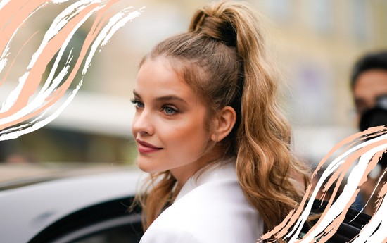 Újra hódít a 90-es évek legmenőbb frizurája