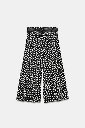ZARA 12 995 Ft