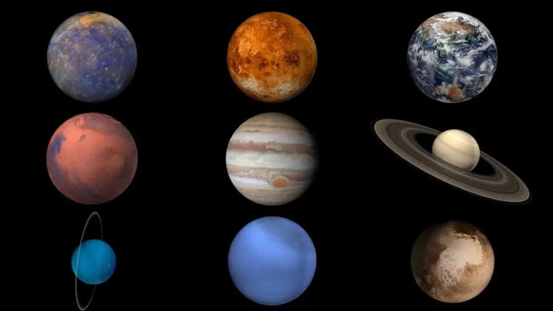 A bolygók közötti üzenetküldés nem elképzelhetetlen, de egyelőre még nem igazolták a folyamatot sikerek sem