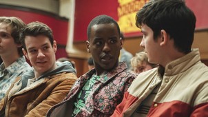 Azt hisszük, hogy a mai fiatalok mindent tudnak a szexről, pedig dehogy