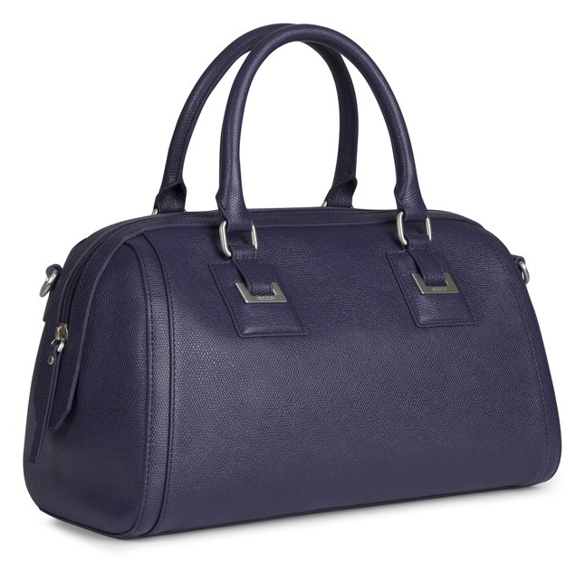 64 990 Ft helyett 51 990 Ft.