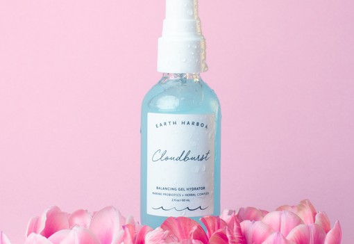 20 könnyed, mégis tápláló nyári hidratáló, amit imádni fog az arcbőröd!