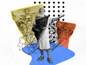 Műveltségi kvíz: 7 fontos idézet, amiről nagyon kellemetlen nem tudni, kitől származnak