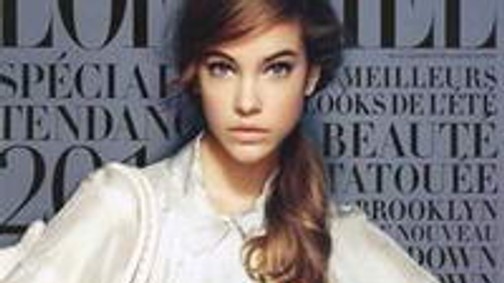 Magyar modell a világhír felé!