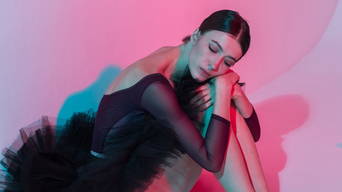 kimerültség lehangoltság depresszió