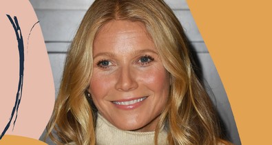 Így előzd meg és kezeld a homlokodon lévő ráncokat a bőrgyógyász szerint