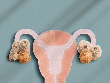 Mit együnk a menstruáció különböző szakaszaiban, ami segíthet a görcsök ellen?