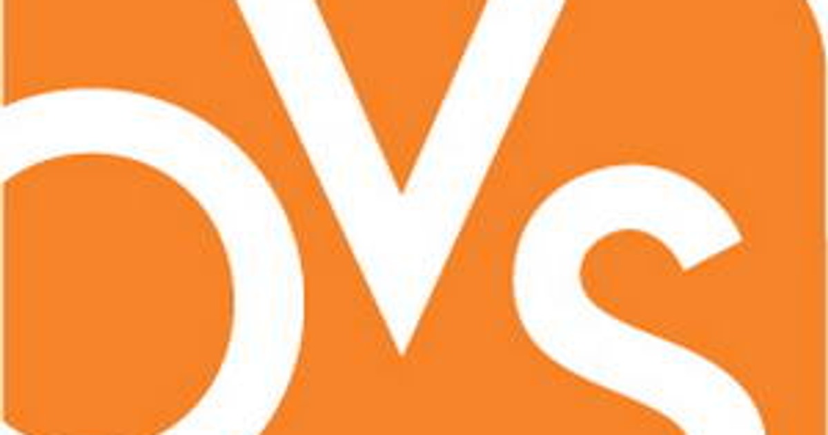 Oviesse - Glamour